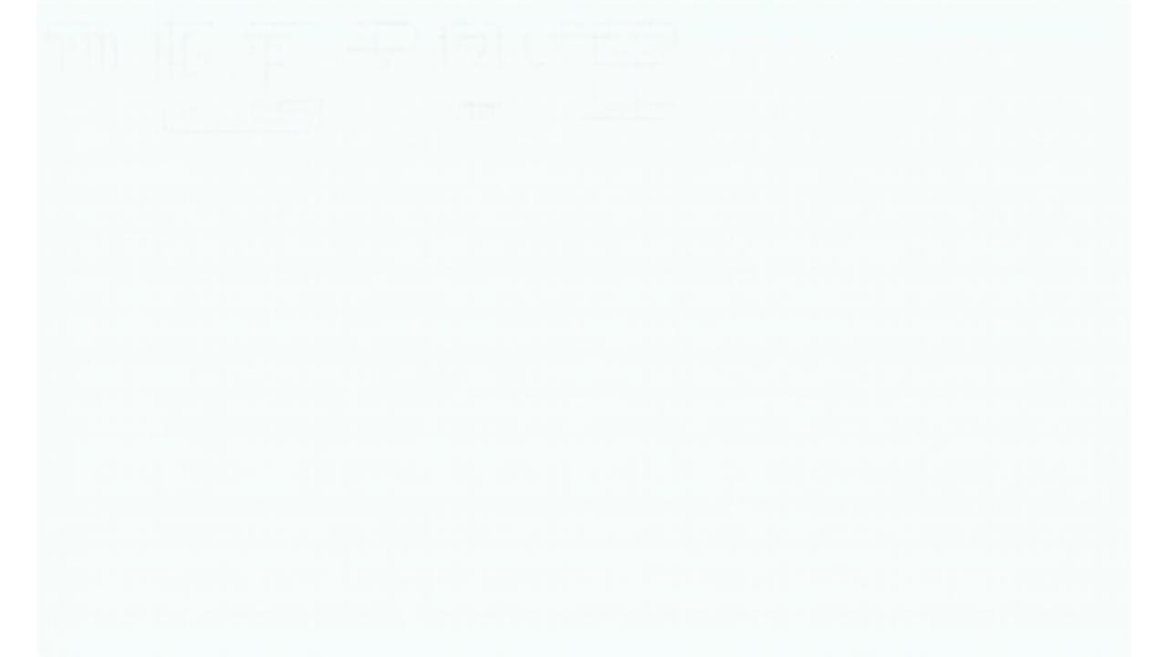 Screenshot of a compliance dashboard with green checkmarks, alert indicators, and a timeline showing regulatory updates and reporting deadlines.